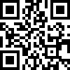 https://icana.ir/x5CjN