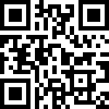 https://icana.ir/x5D7r