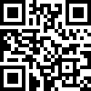 https://icana.ir/x43sz