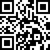 https://icana.ir/x5Bh2