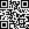 https://icana.ir/x5BS3