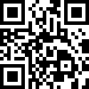 https://icana.ir/x45hQ