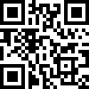 https://icana.ir/x4P52
