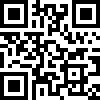 https://icana.ir/x4b9Y
