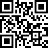 https://icana.ir/x5vbG