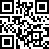 https://icana.ir/x4Mmq