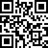 https://icana.ir/x5rPH