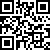 https://icana.ir/x4G2S