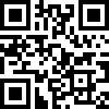 https://icana.ir/x5s3b