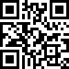 https://icana.ir/x5xYX