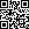 https://icana.ir/x4WLw