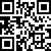 https://icana.ir/x45HW