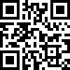 https://icana.ir/x5D4j