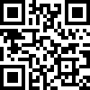 https://icana.ir/x4pXL