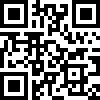 https://icana.ir/x4rjG