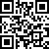 https://icana.ir/x3Kgk