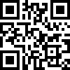 https://icana.ir/x5r3V