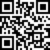 https://icana.ir/x4gYK