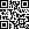 https://icana.ir/x5BSt
