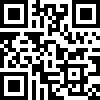 https://icana.ir/x5DfN