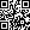 https://icana.ir/x4y5J