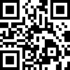 https://icana.ir/x4nX8