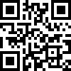 https://icana.ir/x3Ccx