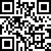 https://icana.ir/x3VML