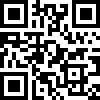 https://icana.ir/x5x53