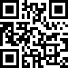 https://icana.ir/x4V7t