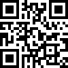 https://icana.ir/x5Ckp