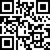 https://icana.ir/x5Dxw