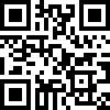 https://icana.ir/x5r6P