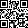 https://icana.ir/x4Thj