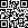 https://icana.ir/x5CdV