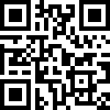 https://icana.ir/x5B5X