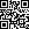 https://icana.ir/x5yv5