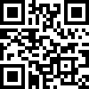https://icana.ir/x4mvb