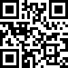 https://icana.ir/x4rpH