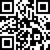 https://icana.ir/x3BnZ