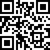 https://icana.ir/x3B48