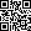 https://icana.ir/x4594