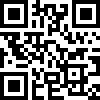 https://icana.ir/x44vf