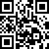 https://icana.ir/x5CyQ