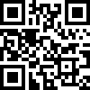 https://icana.ir/x56dv
