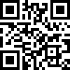 https://icana.ir/x3qxR