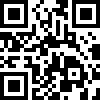https://icana.ir/x43DR