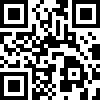 https://icana.ir/x5nLD