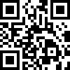 https://icana.ir/x5xHp
