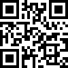 https://icana.ir/x3YBD
